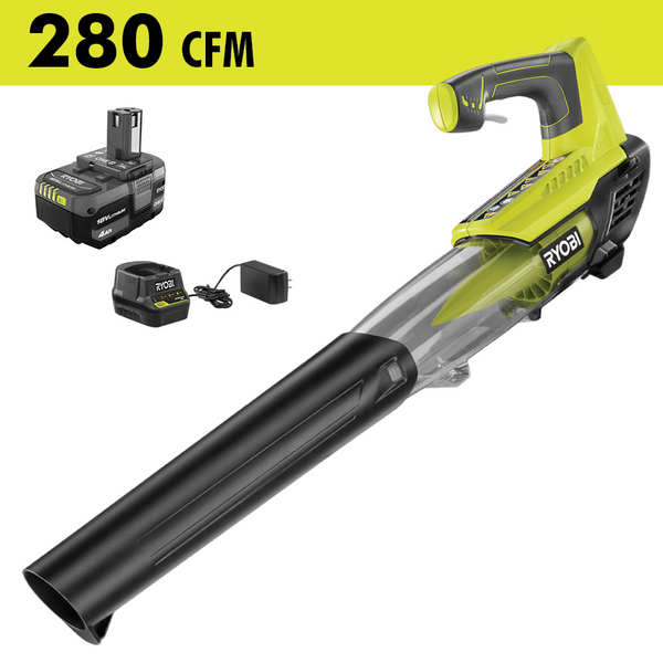 Ryobi p2109 best sale