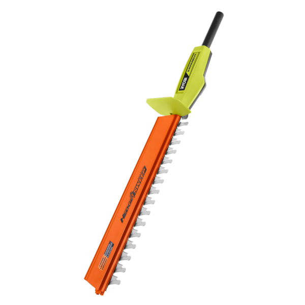 Product photo: EXPAND-IT 18" HEDGE TRIMMER ATTACHMENT