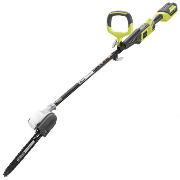 Ryobi store limb saw