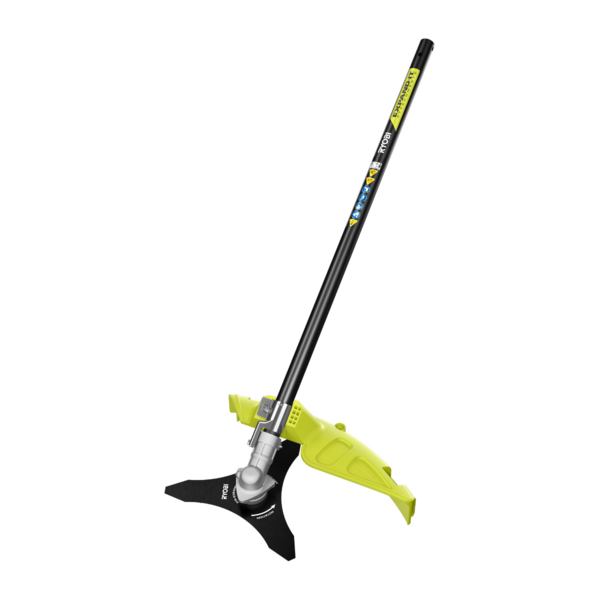 Product photo: EXPAND-IT 10" BRUSH CUTTER