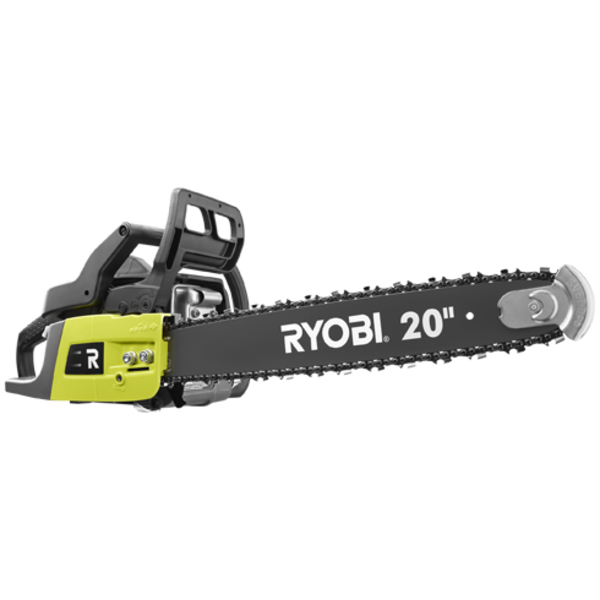 2 x 16"/40cm chainsaw chain for RYOBI PCN3335 RCS3335 RCS3535CA RCS3540C RCS1835