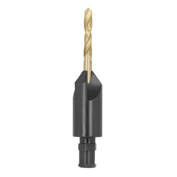 Product photo: #12 Replacement Countersink