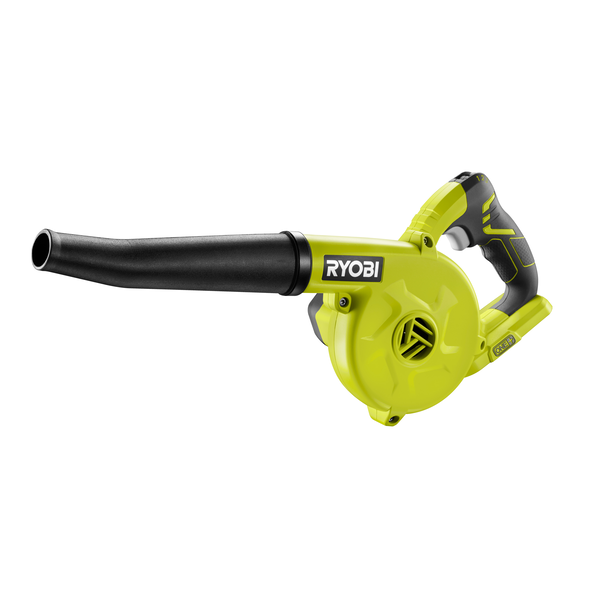Product photo: 18V ONE+ Cordless Compact Workshop Blower