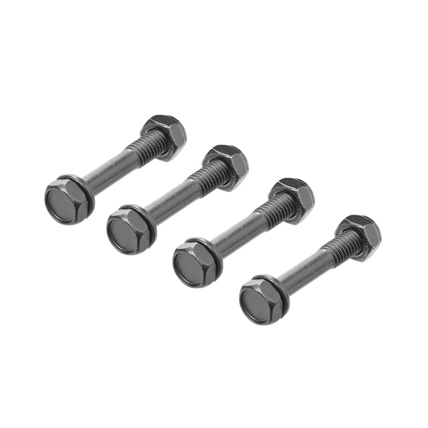 Product photo: SNOW BLOWER REPLACEMENT SHEAR PINS