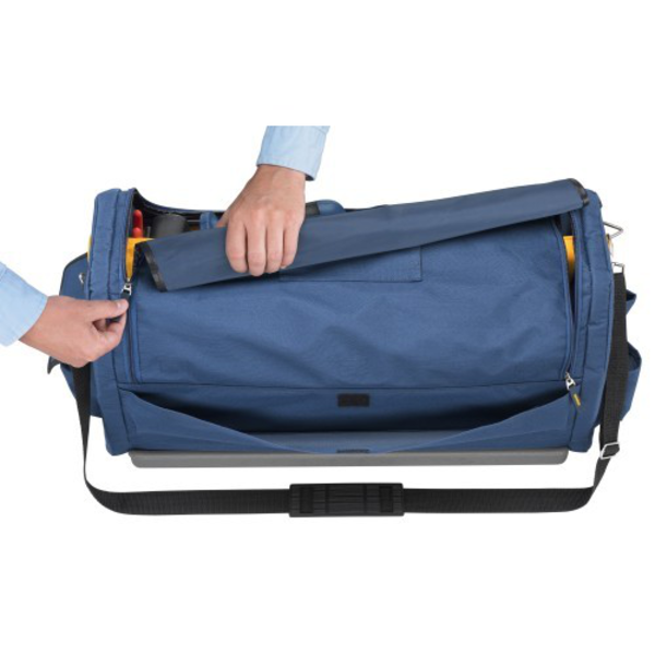 Product photo: ONE+™ Tool Bag