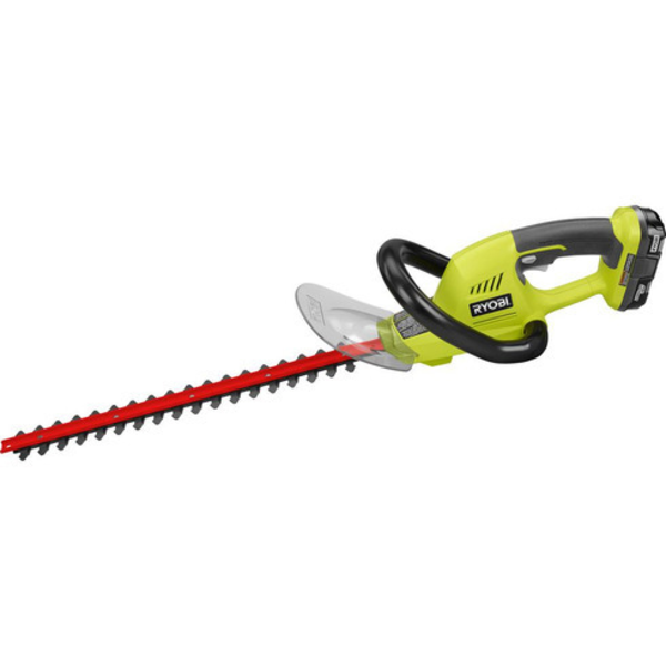 Product photo: 18V ONE+™ Hedge Trimmer