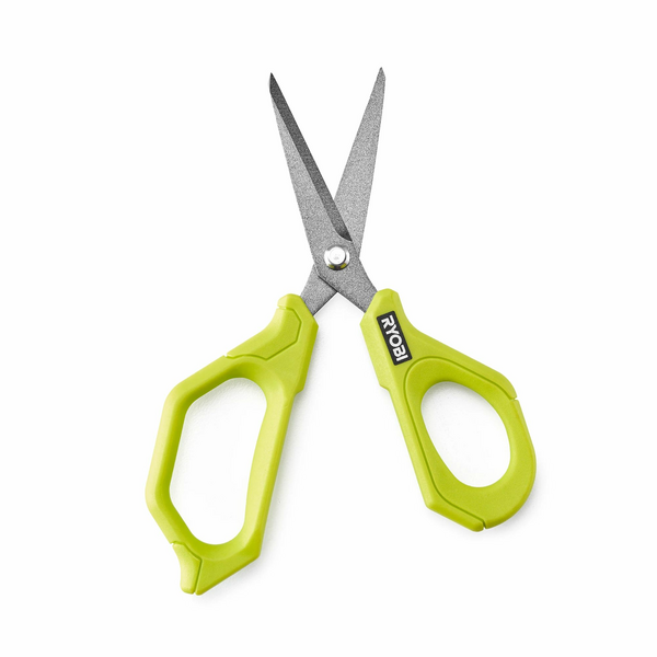 Product photo: Non-Stick Precision Scissors