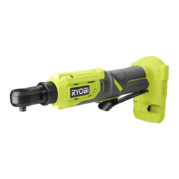 Product photo: 18V ONE+ 1/4" Ratchet