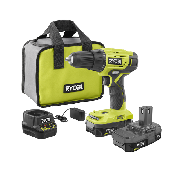 Products RYOBI Tools