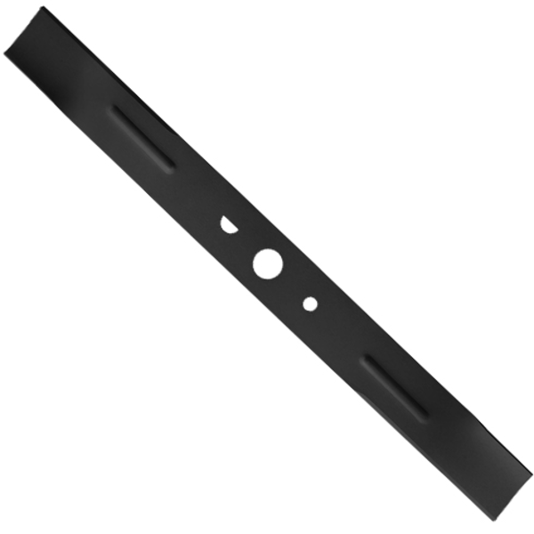 Product photo: 21" MOWER REPLACEMENT BLADE
