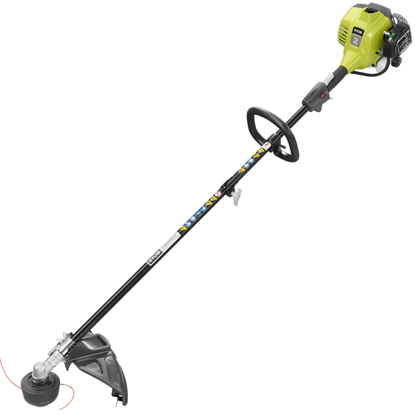 Ryobi petrol deals weed eater price