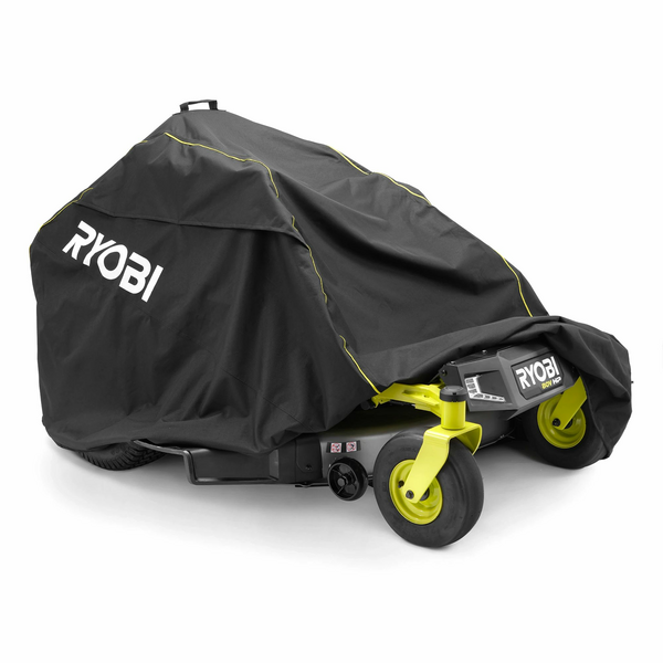 Product photo: 30"/42"/54" ZTR COVER