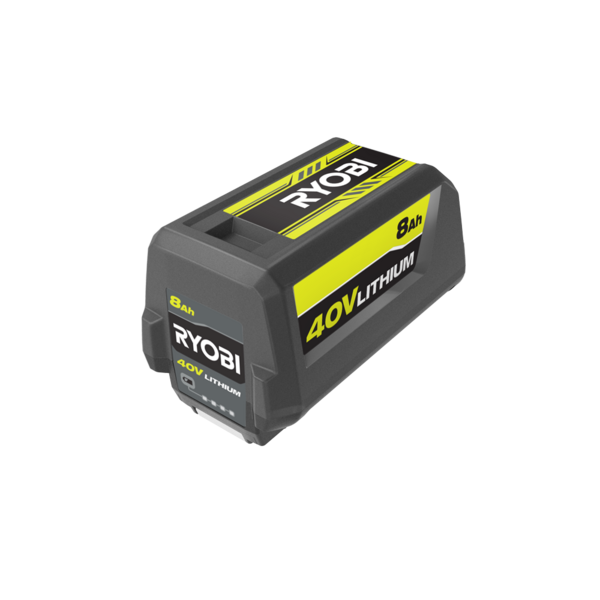 Photo: Product Image