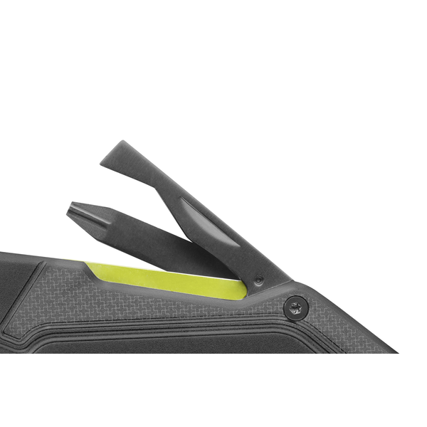 Product photo: Multi-Function Folding Knife