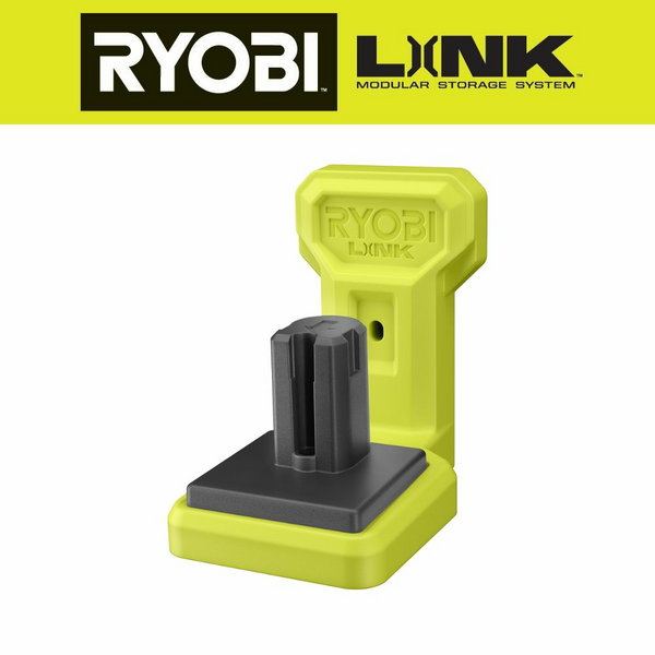 Product photo: LINK ONE+ TOOL HOLDER