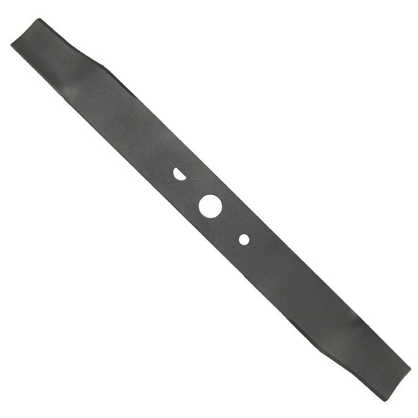 Product photo: 20" Replacement Mower Blade