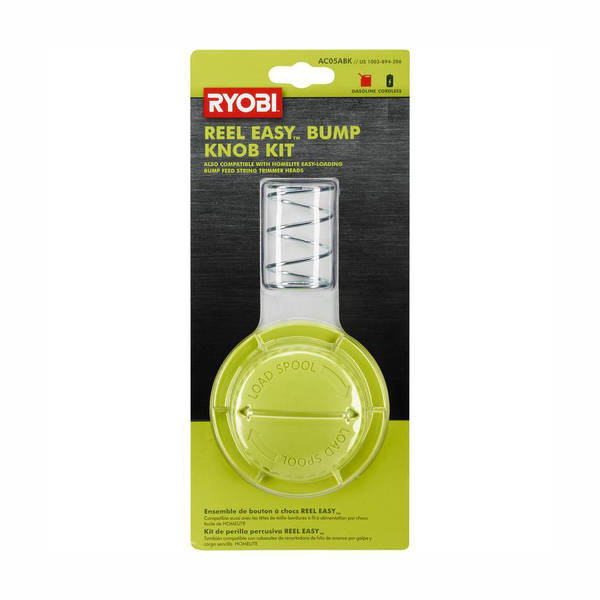 Ryobi String Trimmer Head for sale