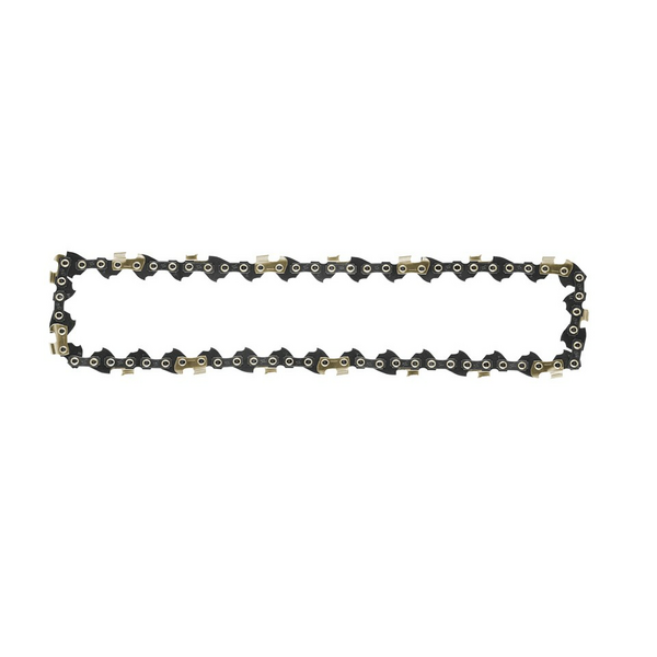 Product photo: 8"  REPLACEMENT CHAIN