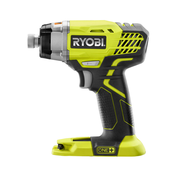 Product photo: 18V ONE+™ Impact Driver
