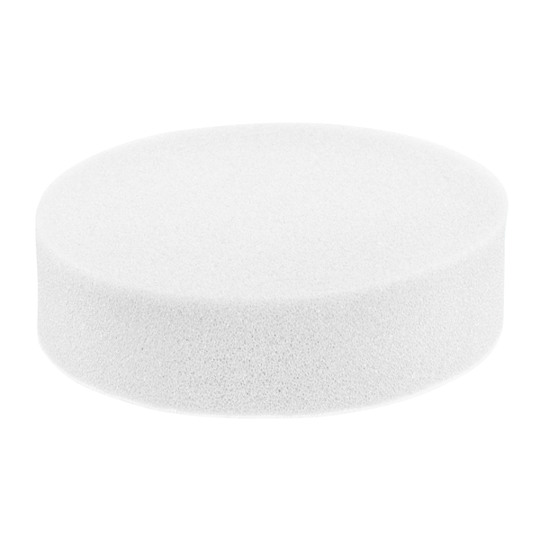 4 PC. MultiPurpose Cleaning Kit RYOBI Tools