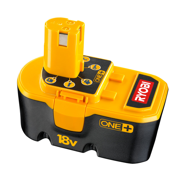 Product photo: 18V ONE+™ Battery Pack