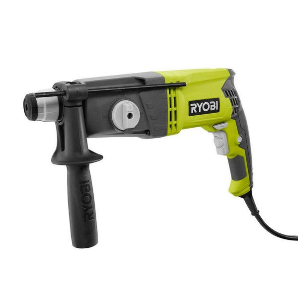 Product photo: SDS ROTARY HAMMER DRILL