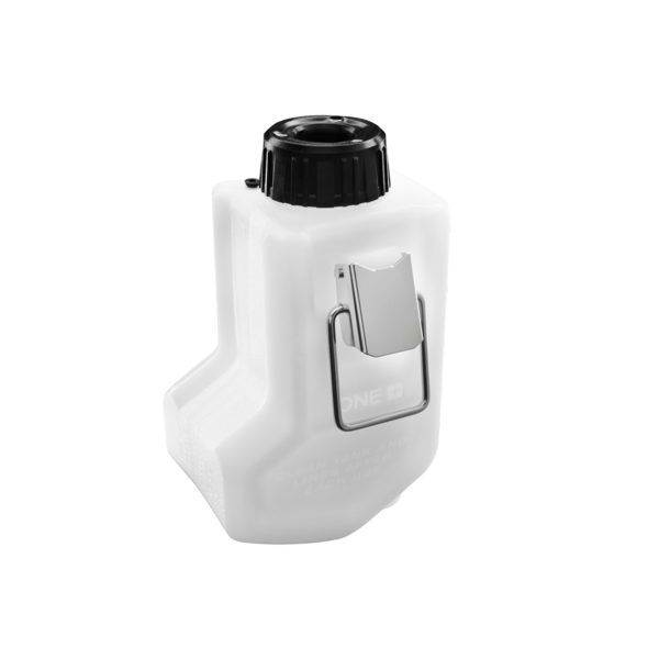 Product photo: 15 oz. Replacement Tank For The 18V ONE+ Handheld Sprayer