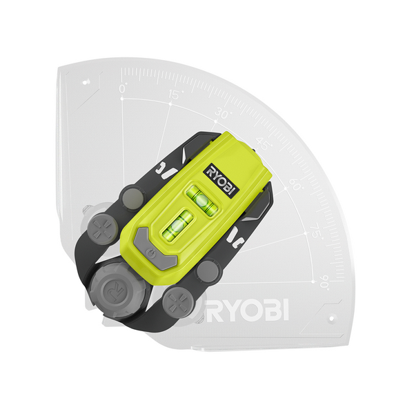 Product photo: Multi-Surface Laser Level