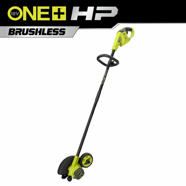 Product photo: 18V ONE+ HP BRUSHLESS EDGER