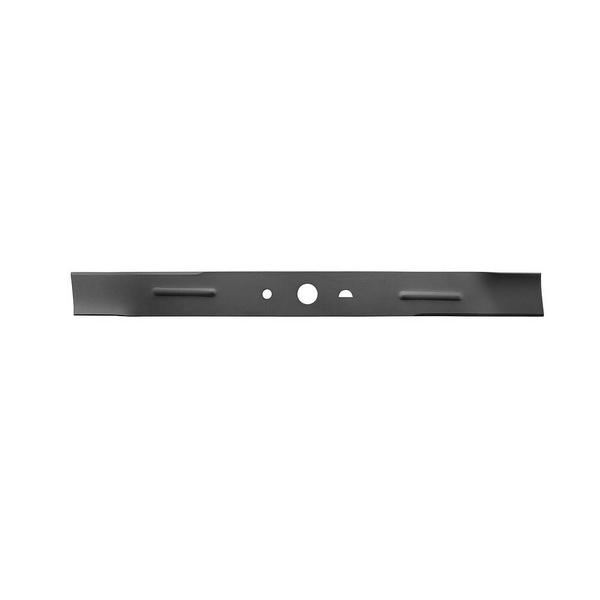 Product photo: 21" LAWN MOWER REPLACEMENT BLADE
