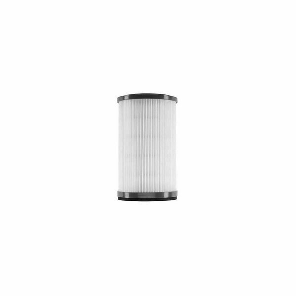 Product photo: Wet/Dry Replacement Filter for 18V ONE+ P770 6 Gal. Wet/Dry Vacuum