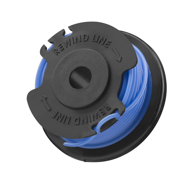 Product photo: .065" Replacement Spool