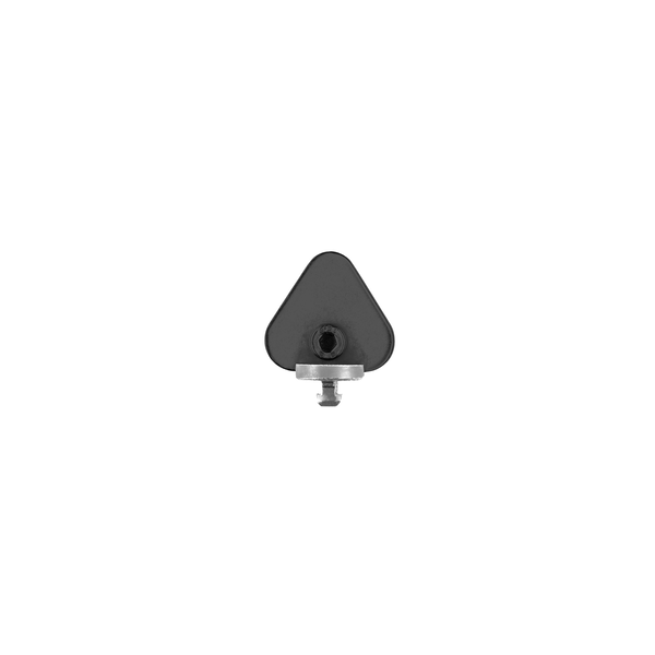 Product photo: Auger Spade Tip
