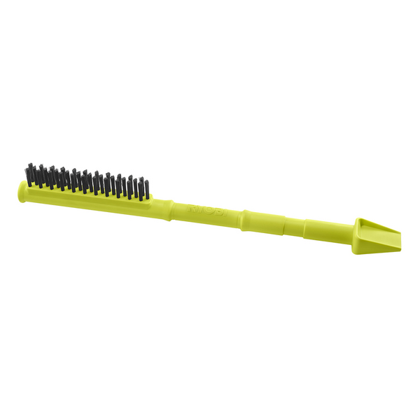 Product photo: SNOW BLOWER CLEAN OUT TOOL