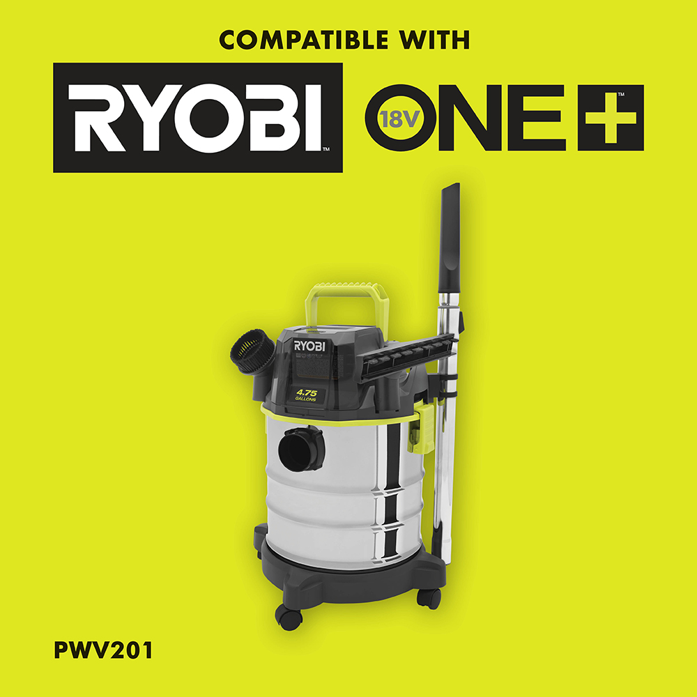 5 FT X 1 3 8 REPLACEMENT HOSE RYOBI Tools