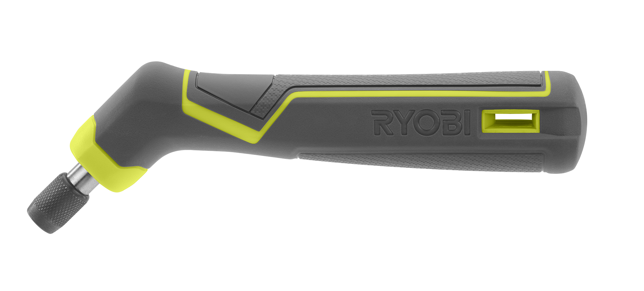Ryobi BC400 1 Gallon Paint Brush Cleaner Tool for sale online