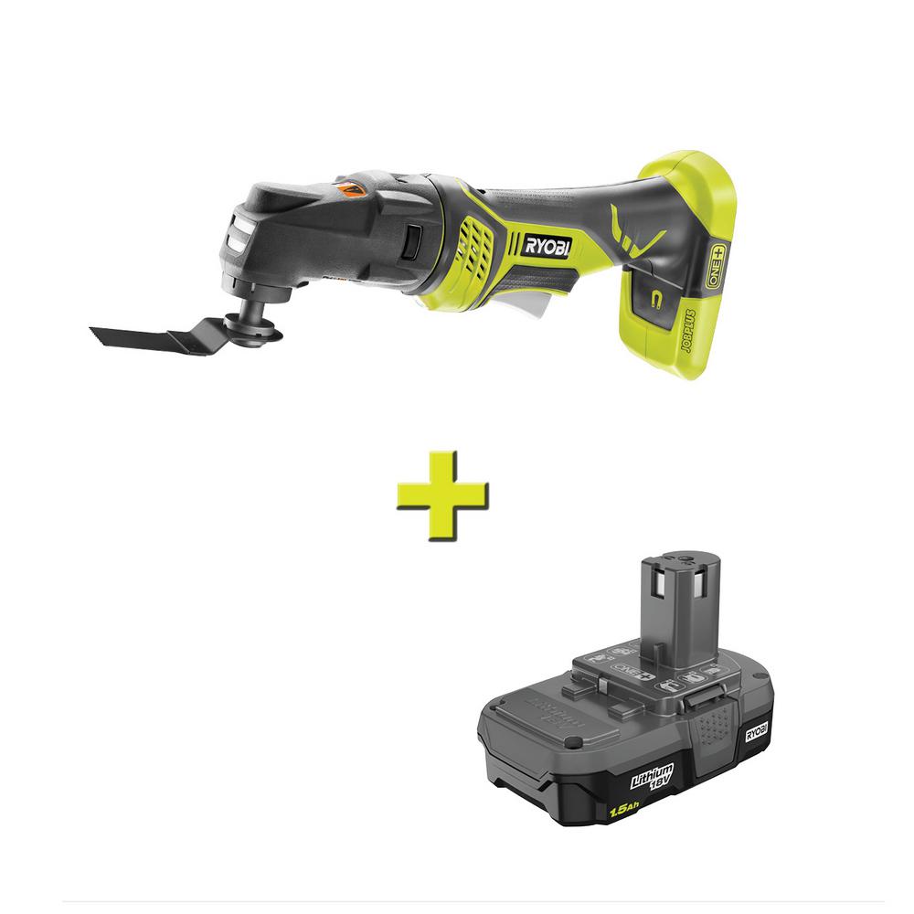 Jobplus attachments discount