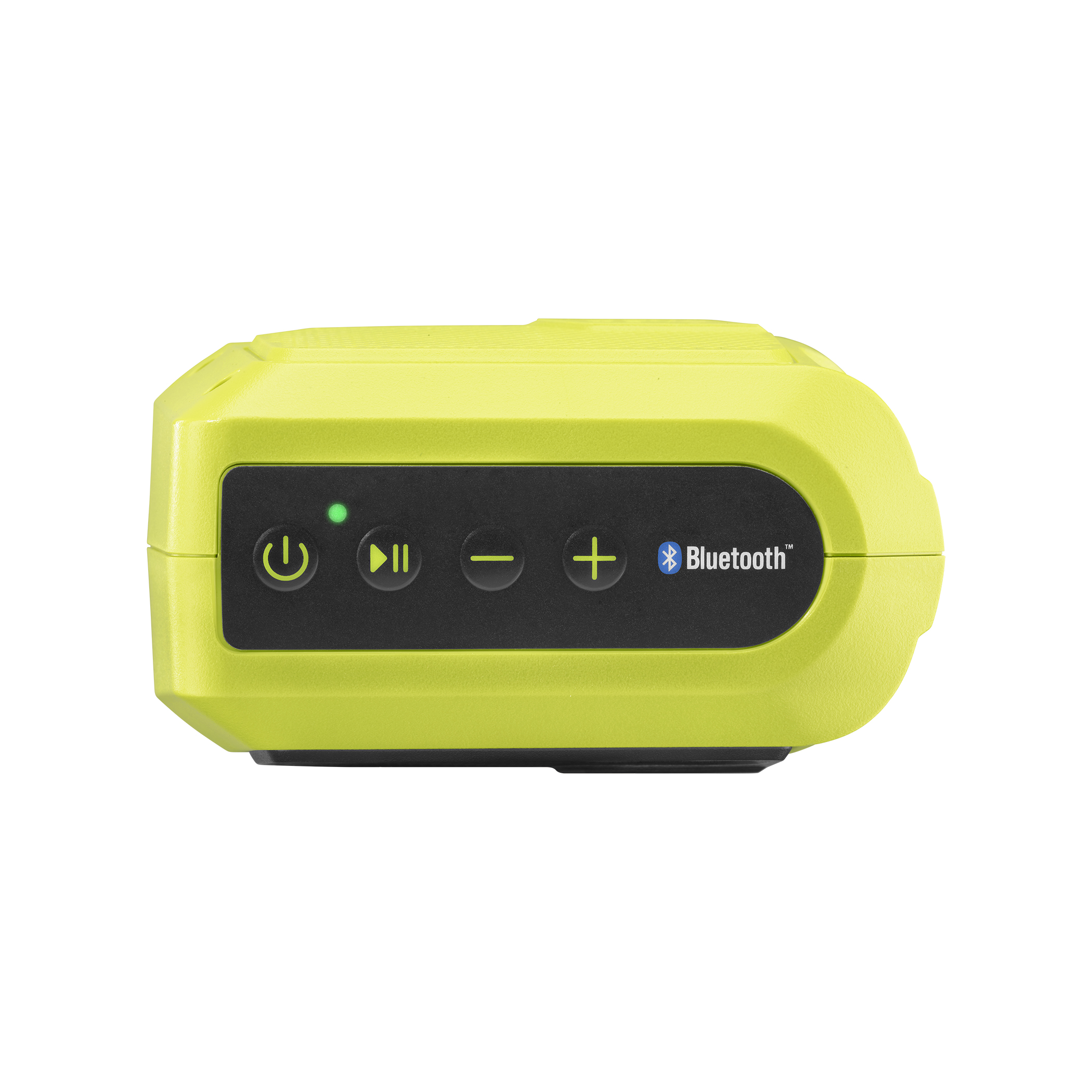 18V Bluetooth Speaker