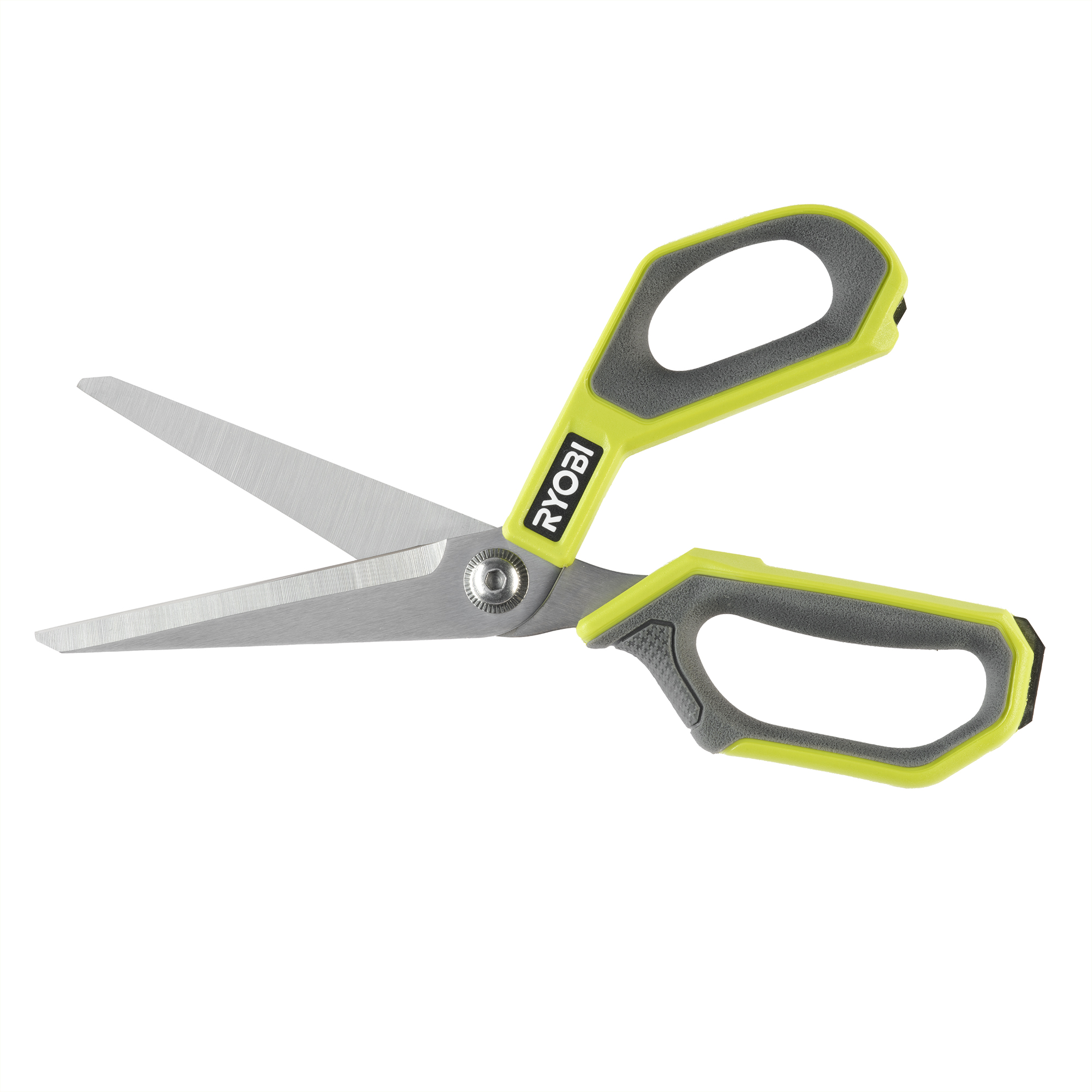 Kitchen Shears - The Active Hands Company