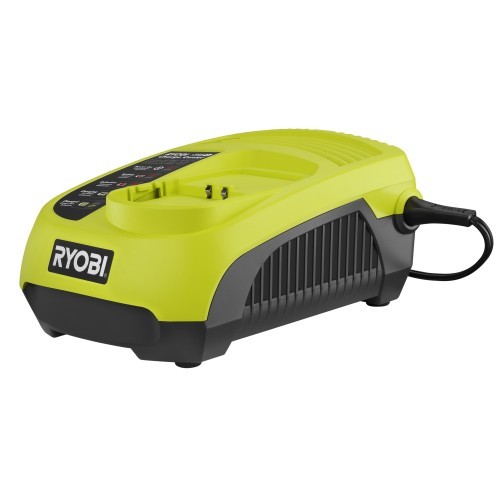 Ryobi p250 2024