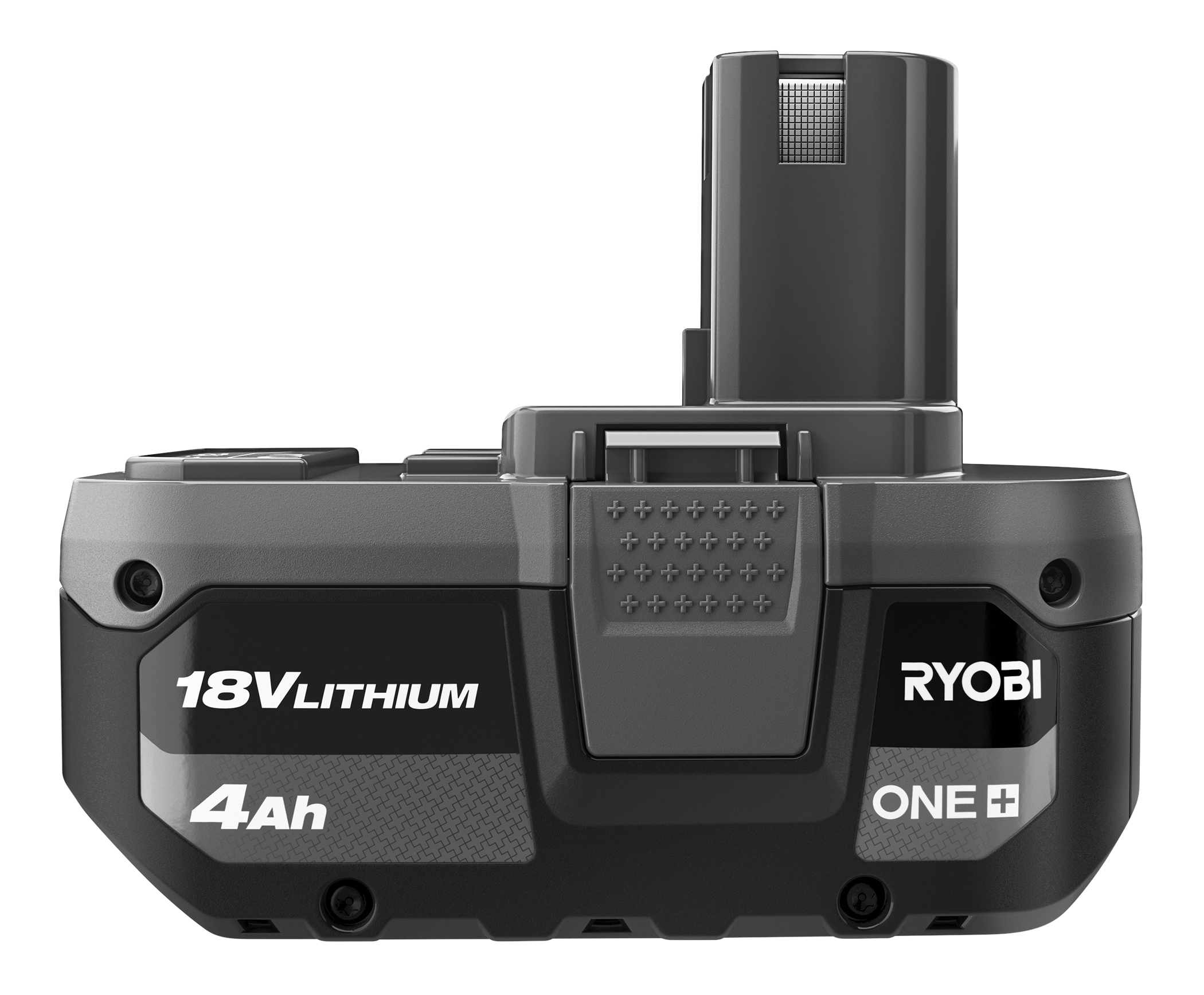 RYOBI 18v OnePlus Leaf Blower / Souffleur, Direct Digital