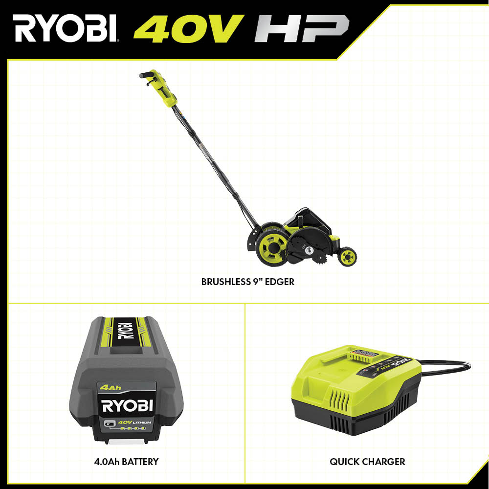 Pressure Washer Buying Guide - The Home Depot