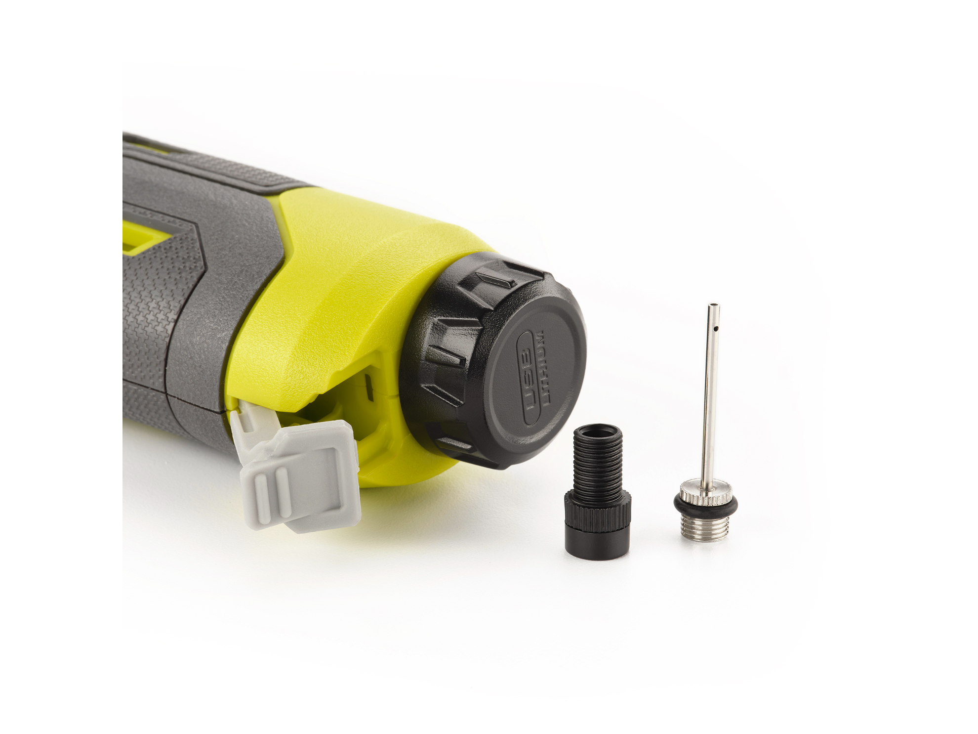 DIY Air Compressor Accessories: Top Accessories to Improve Your Air Co —  HI-SPEC® Tools Official Site