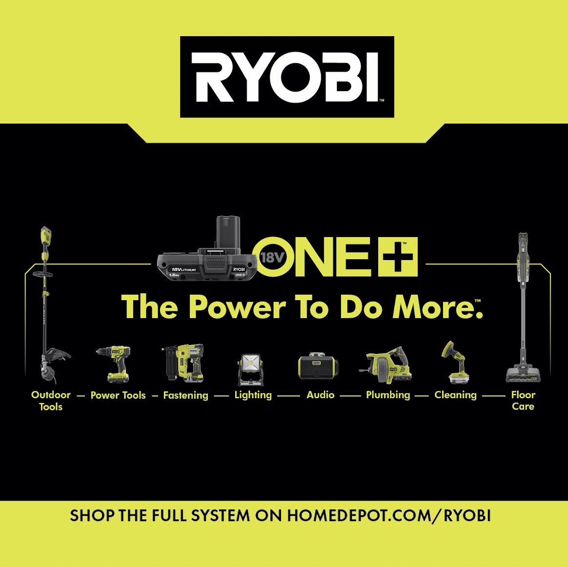 Ryobi ONEPlus R18MT-0 18V Cordless Multi tool (Zero tool), Hyper Green,  price tracker / tracking,  price history charts,  price  watches,  price drop alerts