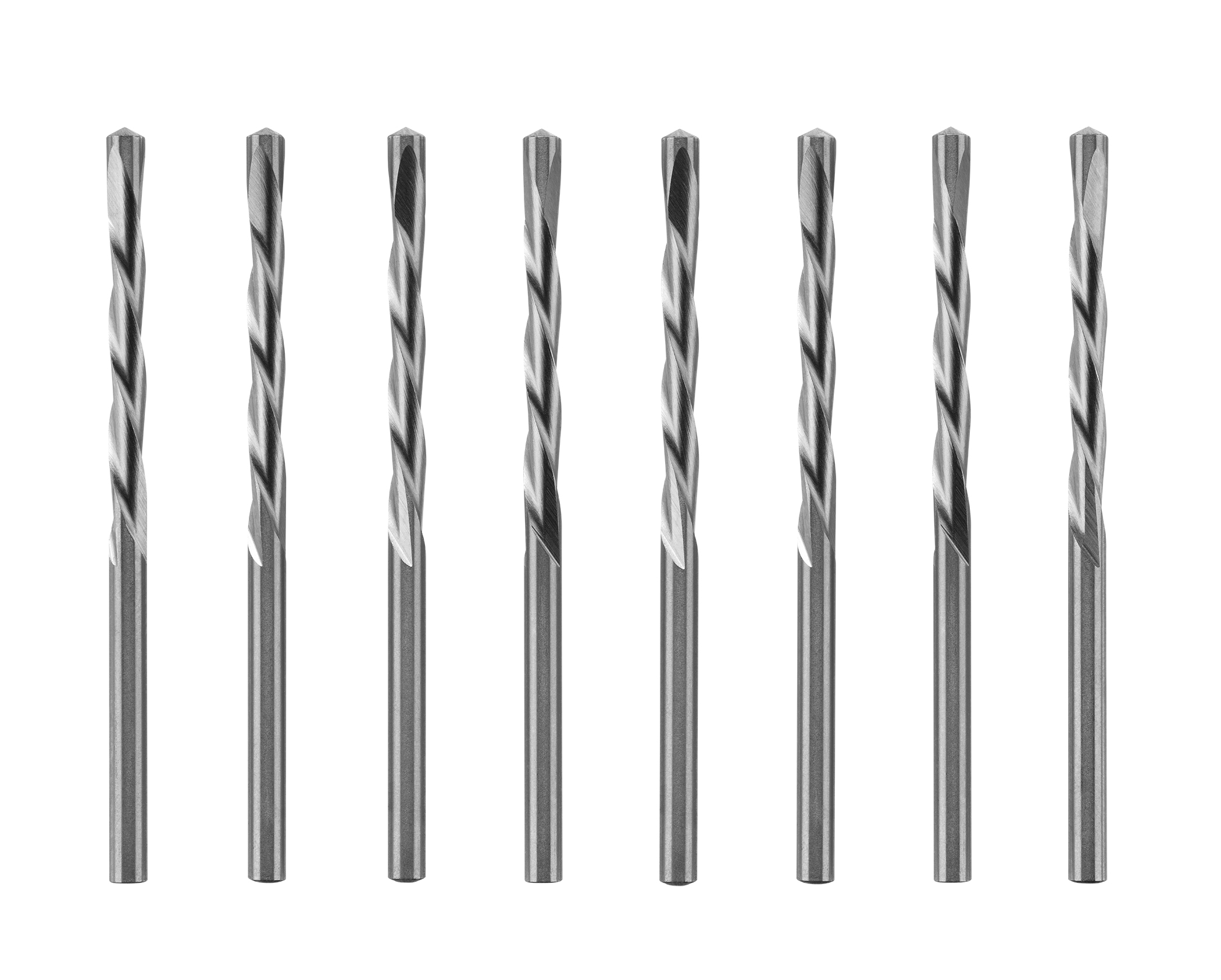 Drywall Cutout Tools 1/8