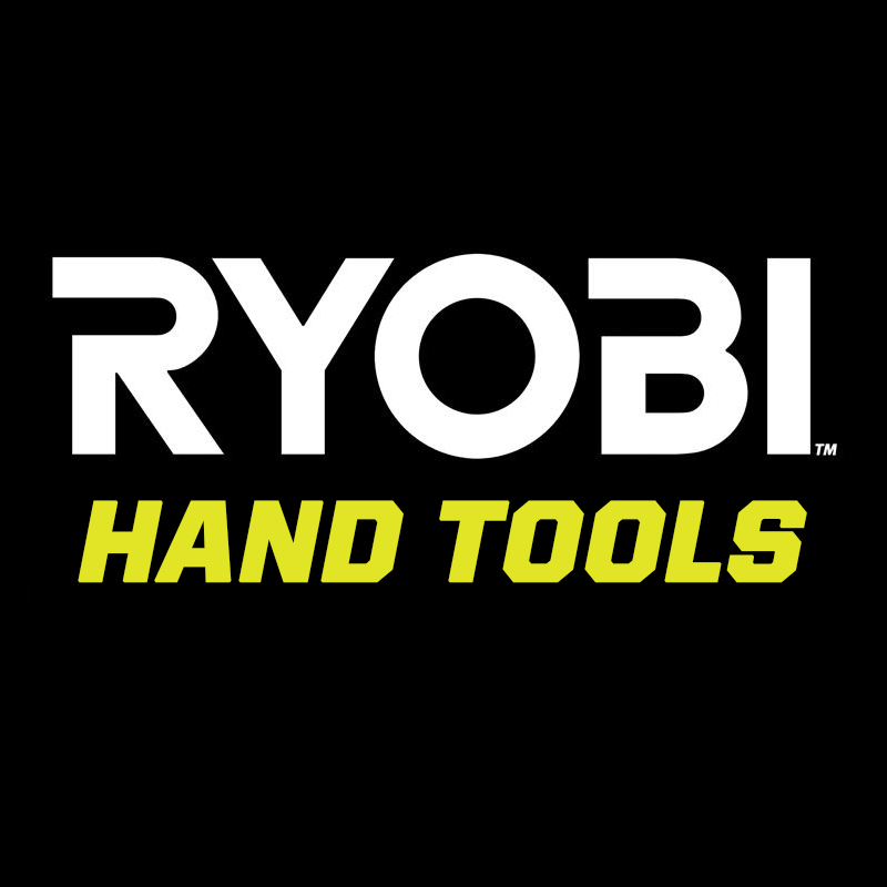 Heavy Duty 4-in-1 Stapler - RYOBI Tools