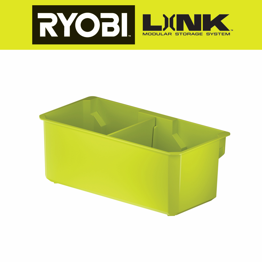 Multiples, Storage & Organization, Copy Really Useful Box Set Of 6  Plastic Organizing Boxes