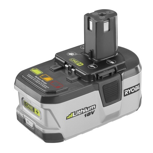 Ryobi p250 best sale