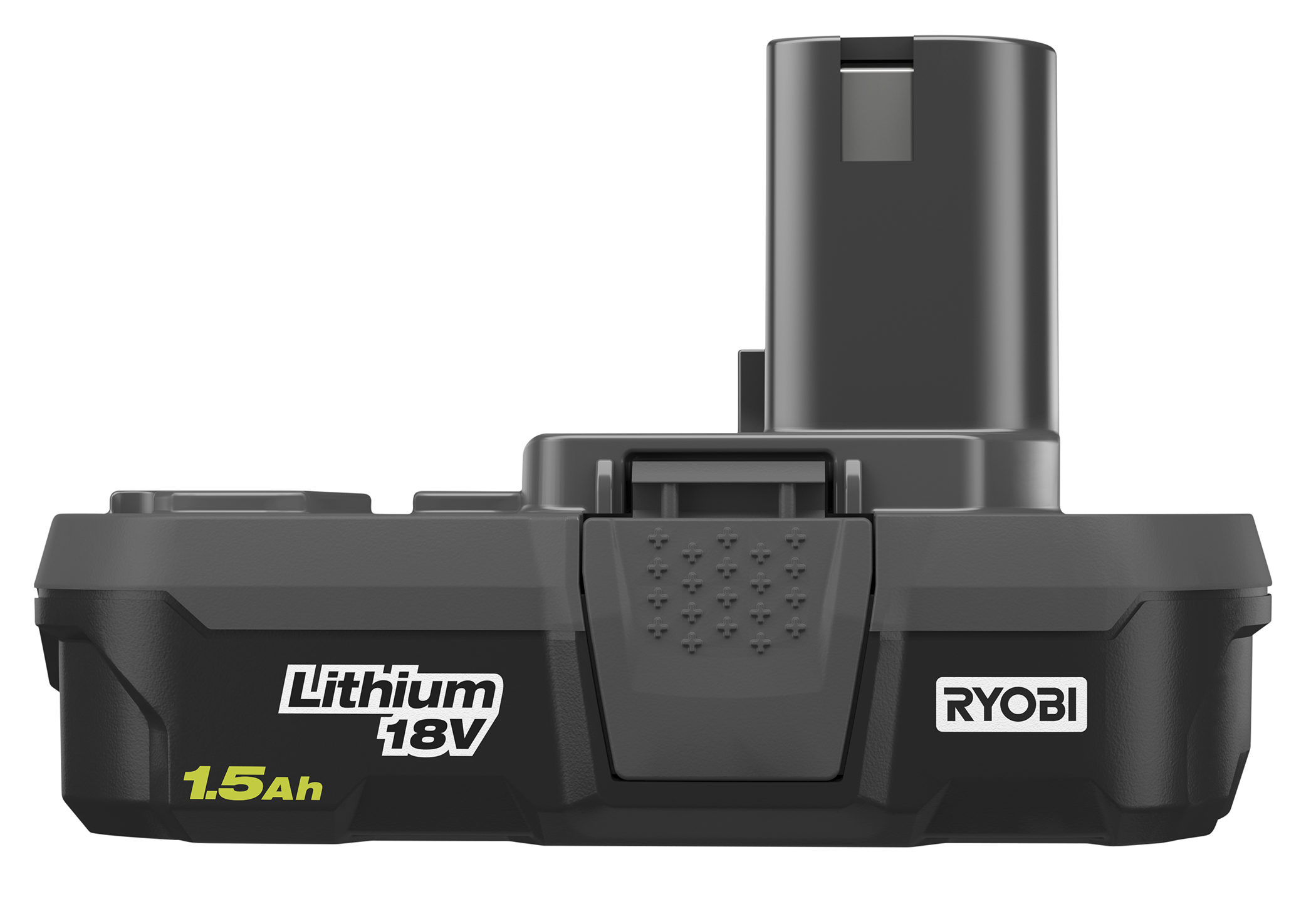 2300-Watt Bluetooth Inverter Generator with 18V - RYOBI Tools