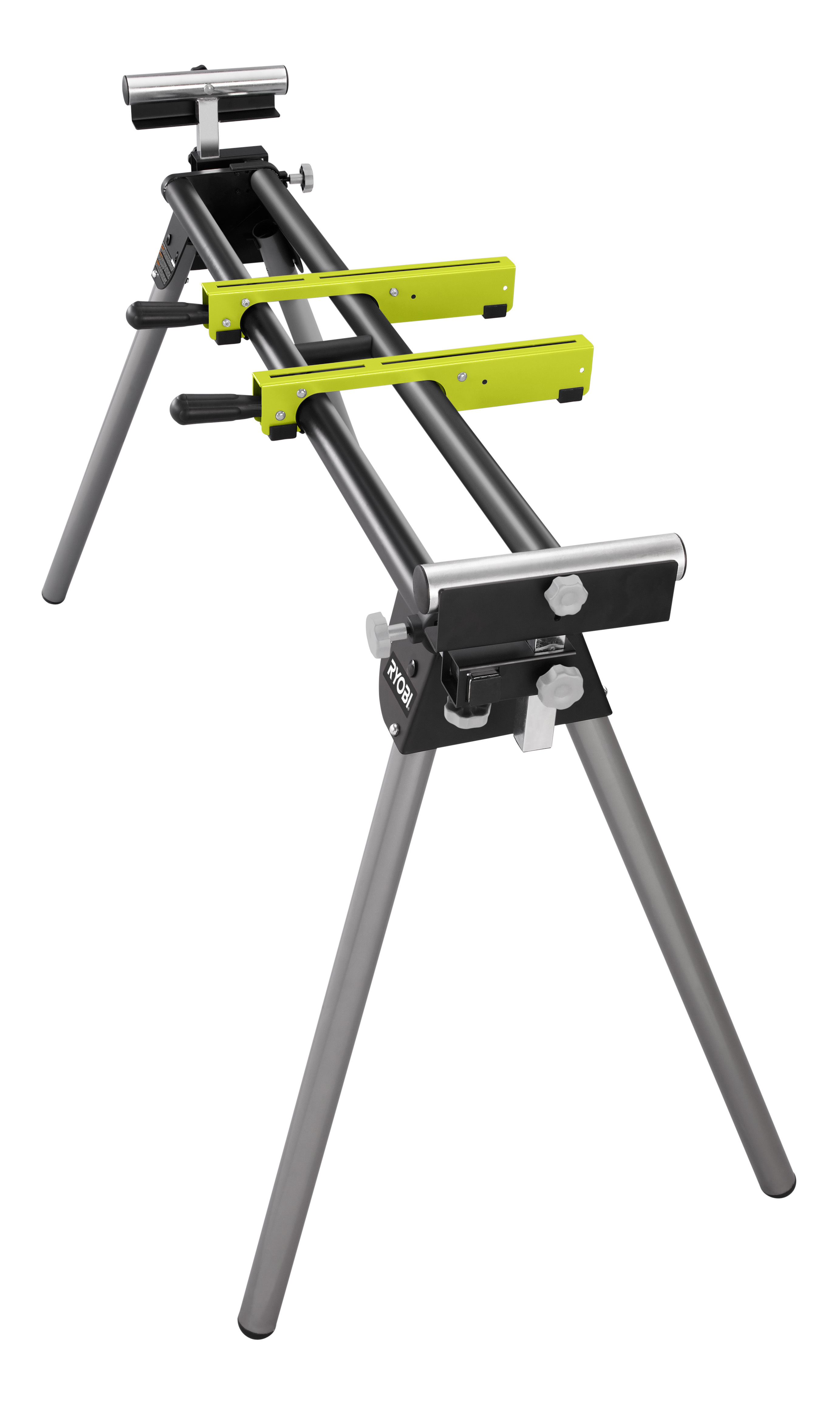 UNIVERSAL MITER SAW QUICKSTAND RYOBI Tools